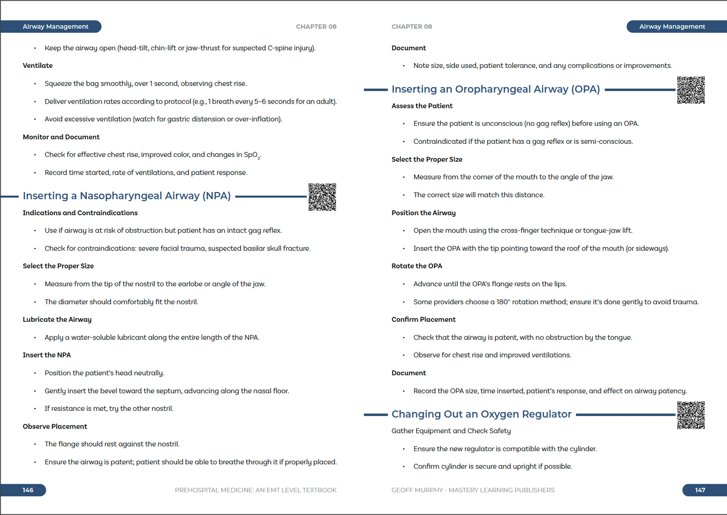 Prehospital Medicine : EMT Textbook (E-Book)