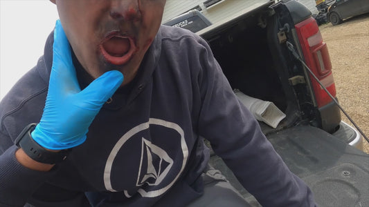 100 patient scenarios "Done For You" iSimulate REALITi 360 Integration