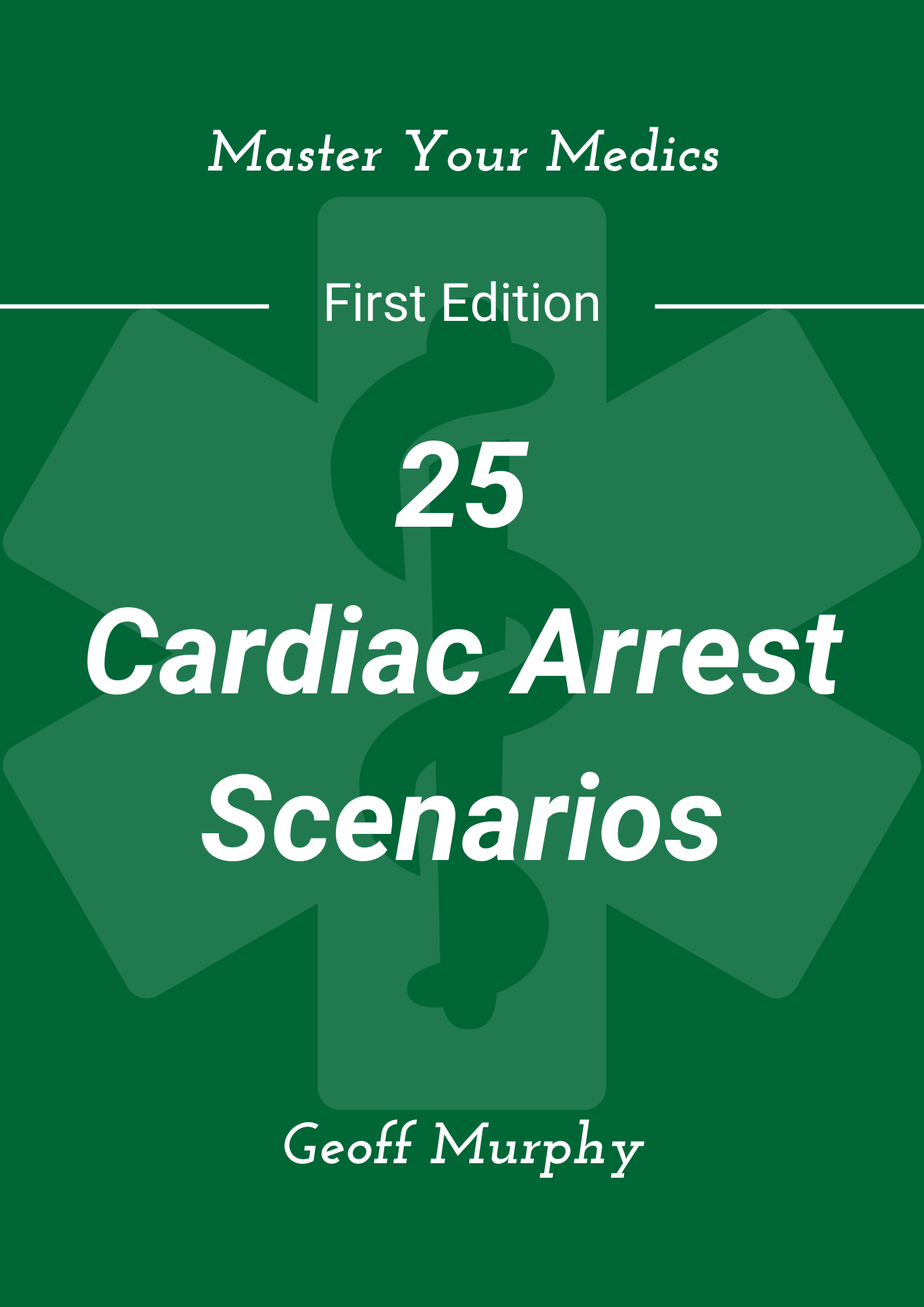 Expansion Series Physical Book Bundle!