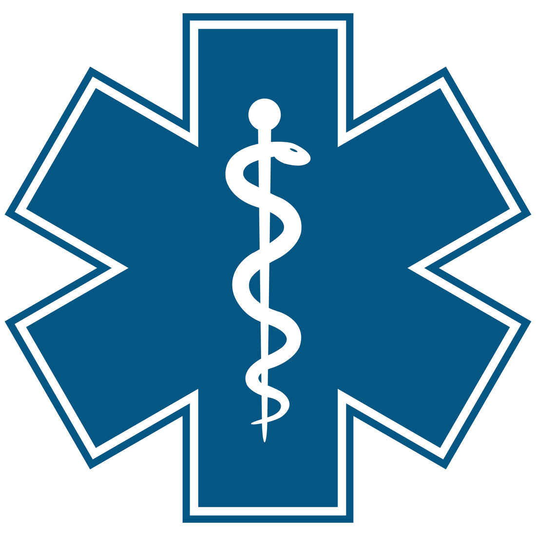 5 Organizations You Can Volunteer With as a Paramedic