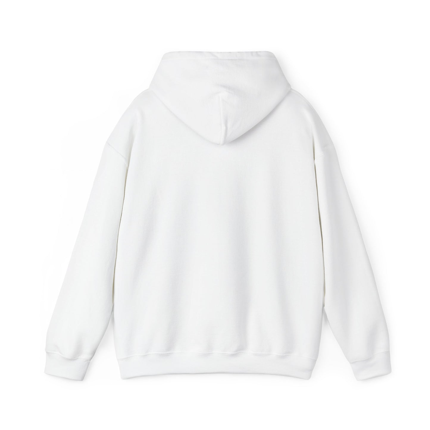 Master Your Medics Hoodie — Paramedic EMT Proud Pullover
