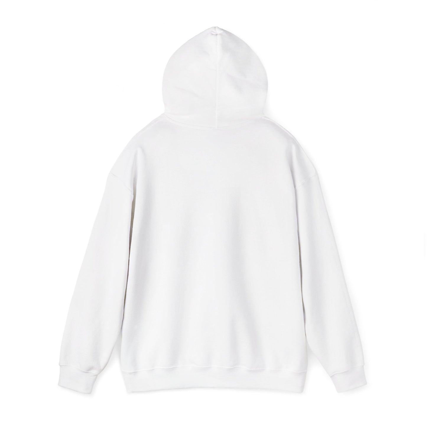 Master Your Medics Hoodie — Paramedic EMT Proud Pullover
