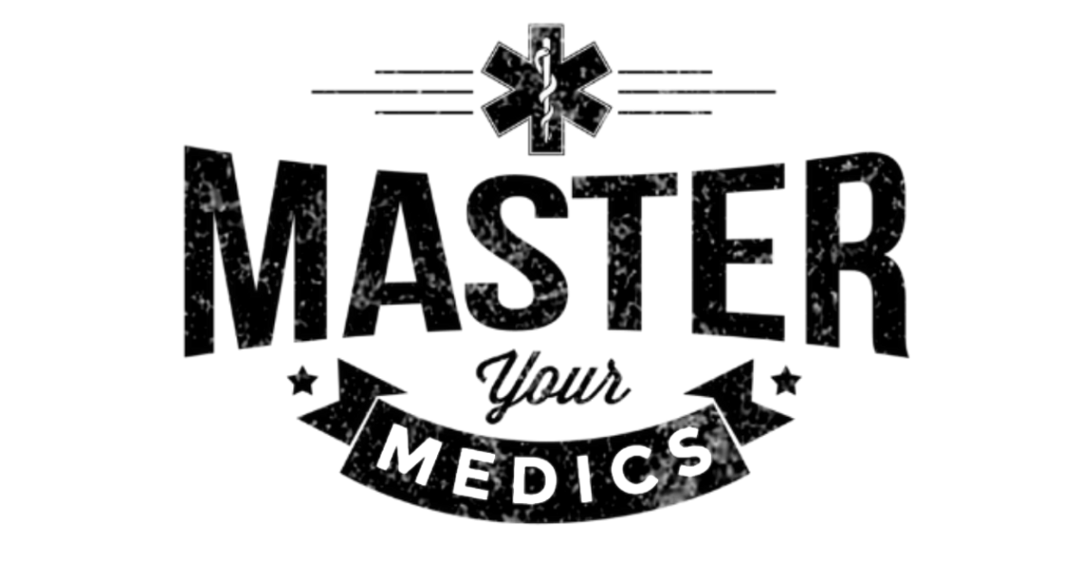 Emsworld masteryourmedics