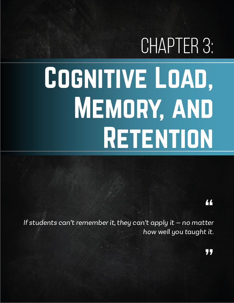 EMS Educators Handbook (E-Book)