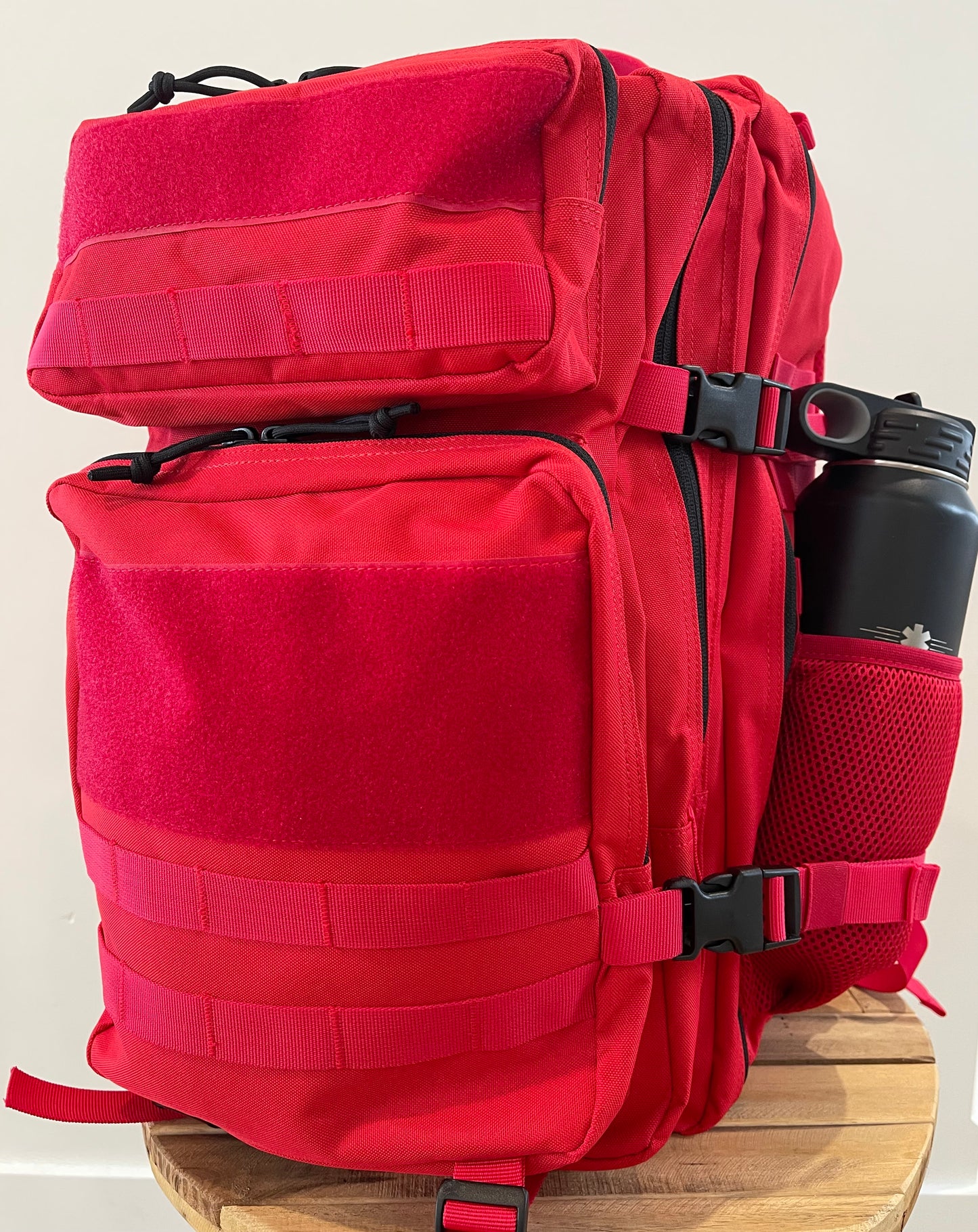 45L EMS Backpack