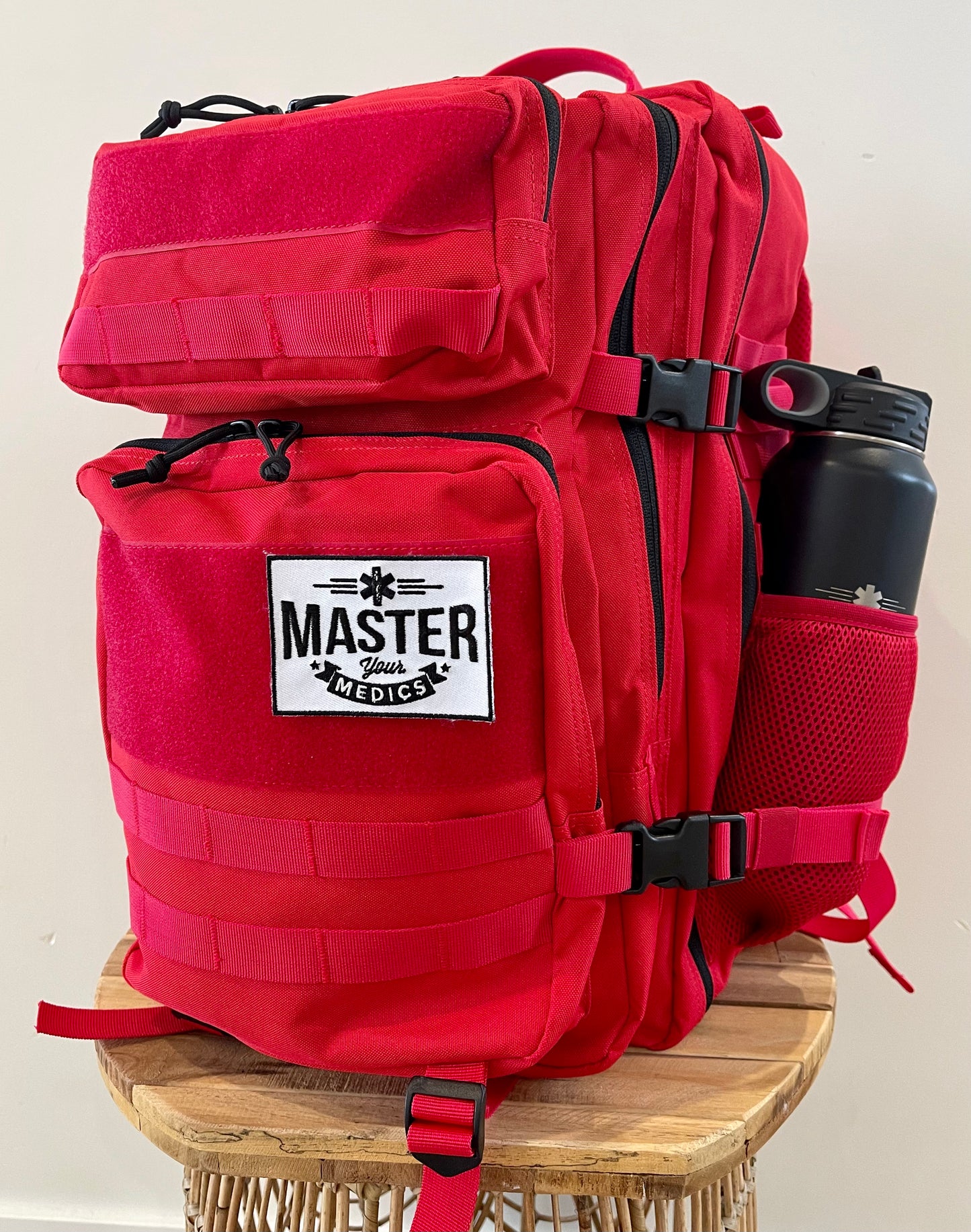 45L EMS Backpack